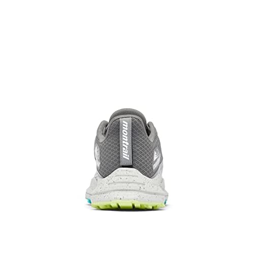 Columbia Womens Montrail Trinity FktTrail Running Shoe