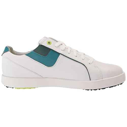 FootJoy Womens Fj Links