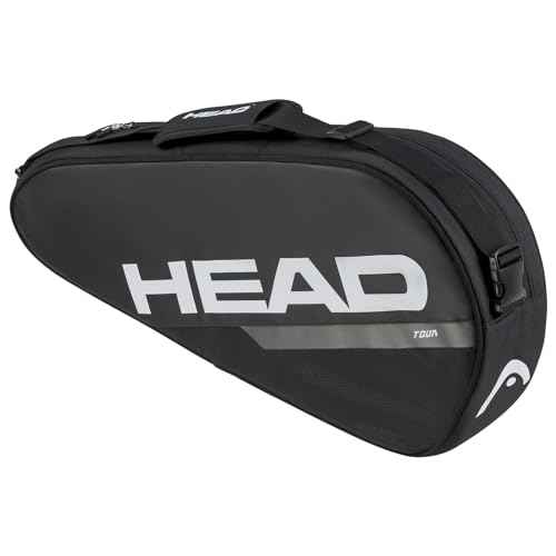 HEAD Racquet Bag S