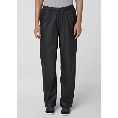 Helly-Hansen Womens Moss Waterproof Windproof Rain Pants