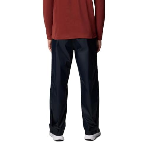 Columbia Mens Rebel Roamer Ii Pant