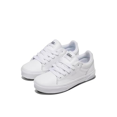 Vans Mens SeldanSneaker