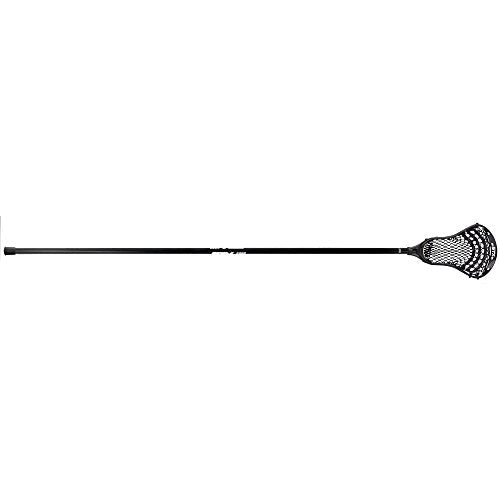 STX Lacrosse Men's Stallion 200 Defense Complete Stick