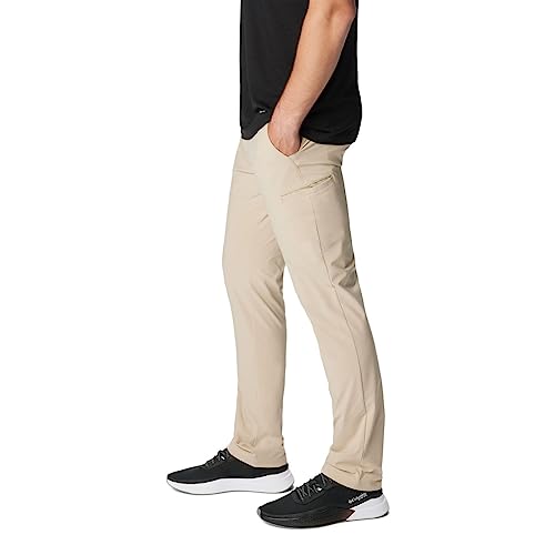 Columbia Men's Terminal Tackle Pant