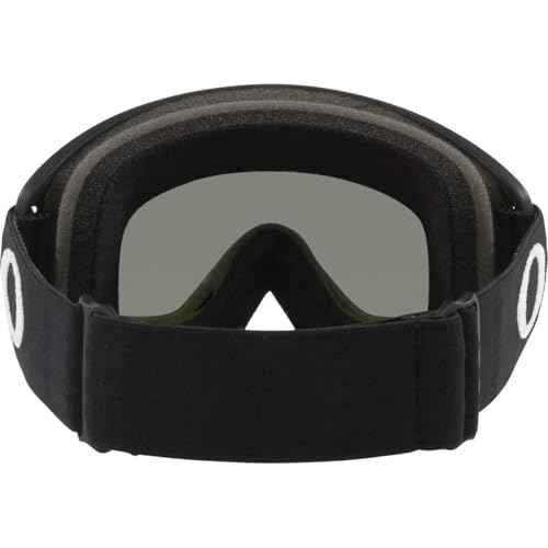 Oakley Unisex - adult O Frame 2.0 Pro S