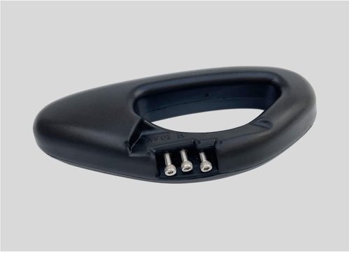 Handle parts for Segway Ninebot S Smart Self-Balancing Electric Scooter accessories
