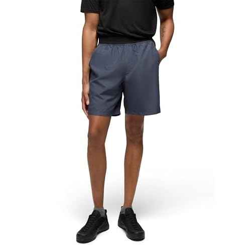 prAna Men's Mojo Short