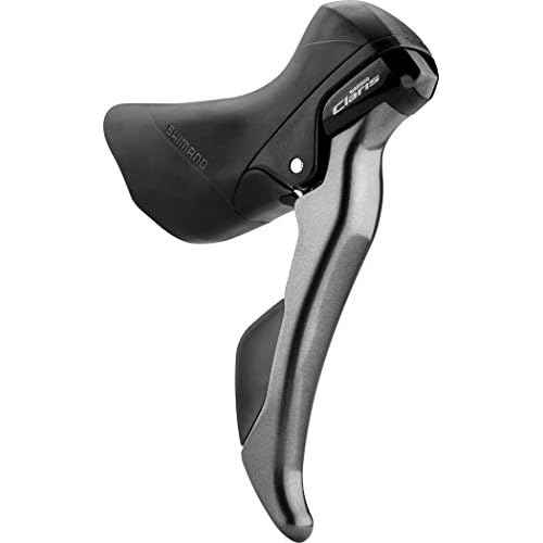 Shimano Claris ST-R2000 8-Speed Right STI Lever