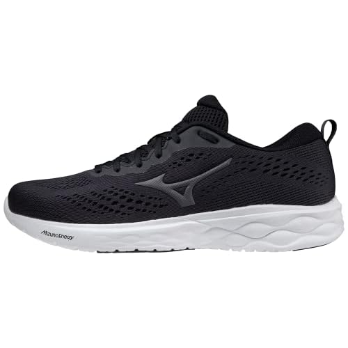 Mizuno Mens Wave Revolt 2 Training Shoe