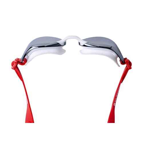 Clear'r Mako Adult Swim Goggle