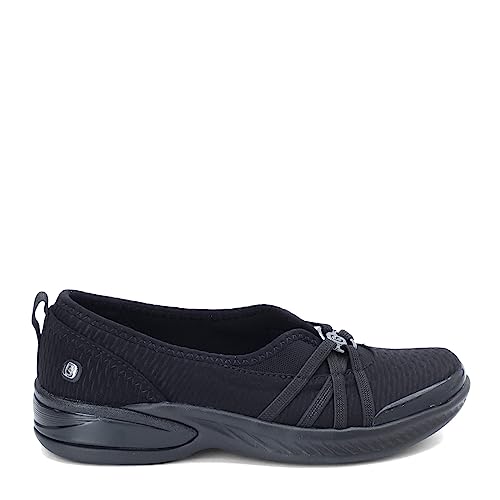 Bzees LifeStride Women's Niche Slip On