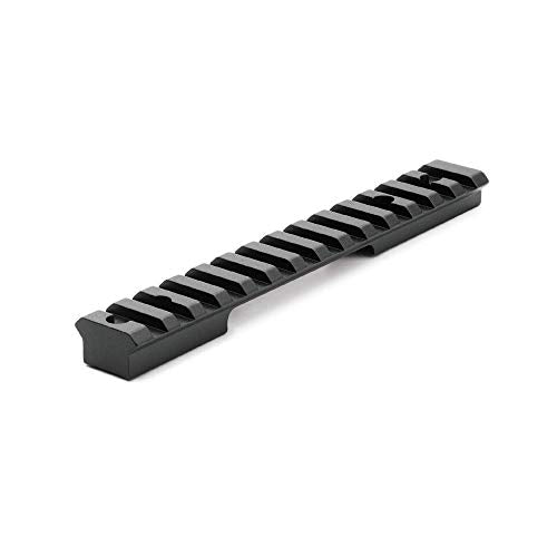 Leupold Mark 4 Scope Base