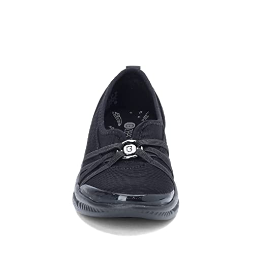 Bzees LifeStride Women's Niche Slip On