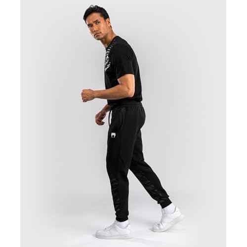 Venum UFC Fusion Men's Replica Pant