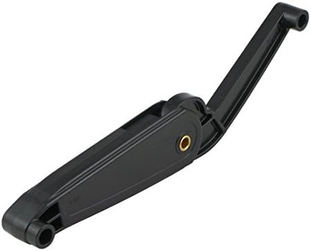 Thule Roof Box Replacement Lid Lifter for 623/624/628/633/634/Pulse/Ascent/Atlantis