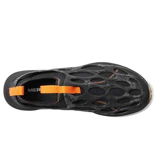 Merrell Men's Hydro Runner Water Shoe