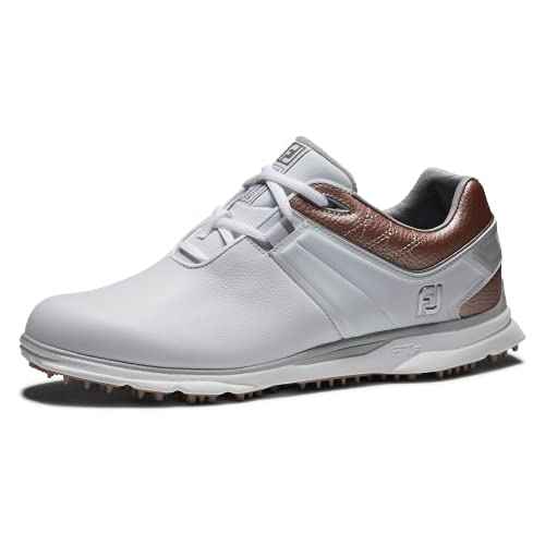 FootJoy Women's Pro|sl Previous Season Style Golf Shoe