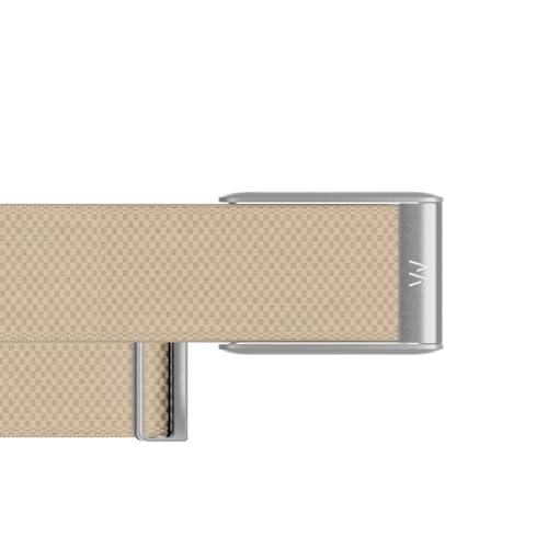 WHOOP 5.0/MG SuperKnit ? ECG Compatible, Signature Performance Knit ? Not Compatible with Gen 4