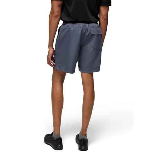 prAna Men's Mojo Short