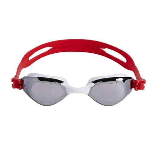Clear'r Mako Adult Swim Goggle