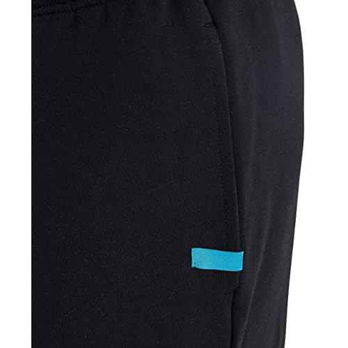ARENA Unisex-Adult Team Unisex Solid Pants