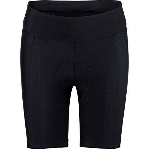 Giro Chrono Short - Women's
