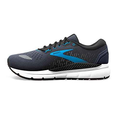 Brooks Men's Addiction GTS 15 Supportive Running Shoe