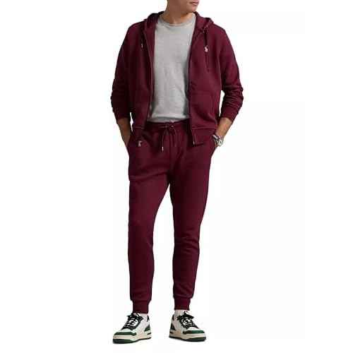 POLO RALPH LAUREN Men's Jogger Pants