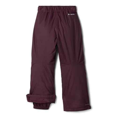 Columbia girls No Snowing Down Pant