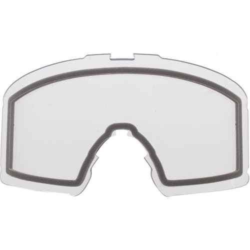 Oakley Line Miner M Replacement Lens