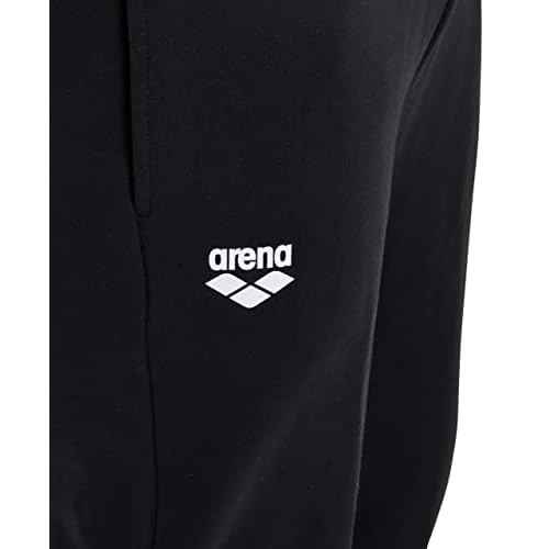 ARENA Unisex-Adult Team Unisex Solid Pants