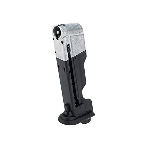 UmarexAirgun Magazine