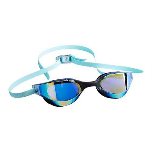 Clear'r Victor Adult Swim Goggle