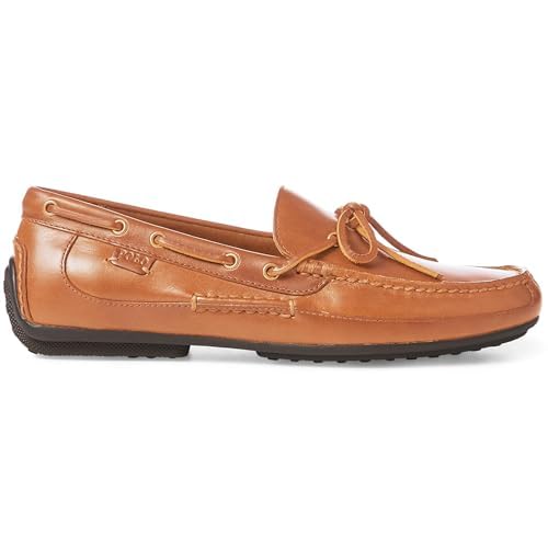 POLO RALPH LAUREN Men's Roberts Driving Style Loafer