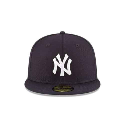 New York Yankees 1996 World Series 59Fifty Fitted