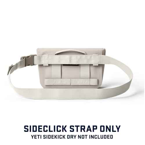 YETI Sidekick SideClick Strap