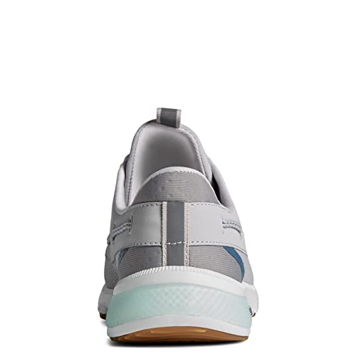 Sperry Men's 7 Seas 3-Eye Boating Shoe