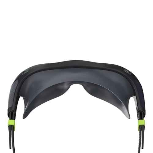 Speedo Unisex-Adult Swim Goggle Biofuse 2.0