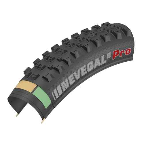 Kenda Nevegal 2 Pro EMC 60tpi 29"x2.40"