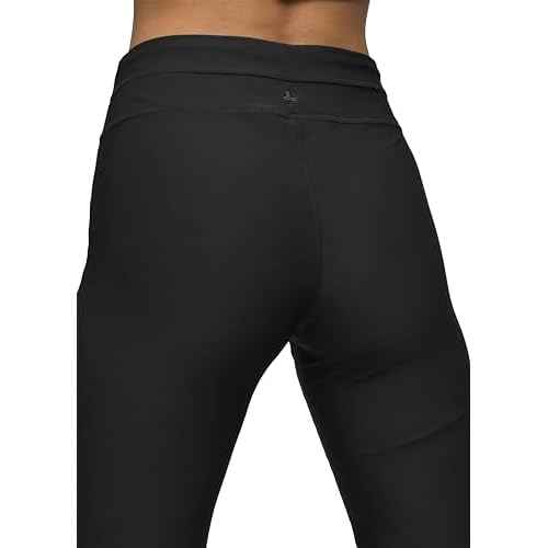 prAna Women's Jara Pant