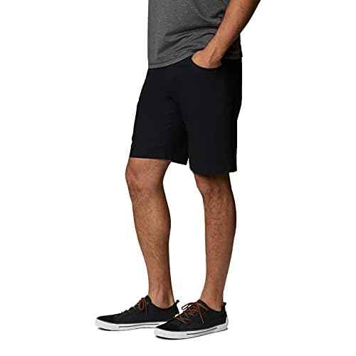 Columbia Men's Rugged Ridge Outdoor Short
