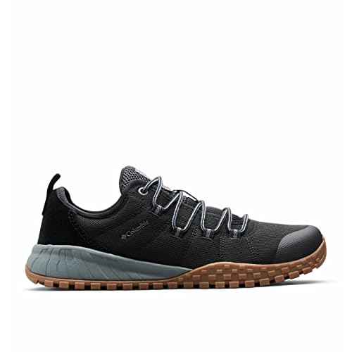 Columbia Men's Crestwood Hiking Boot