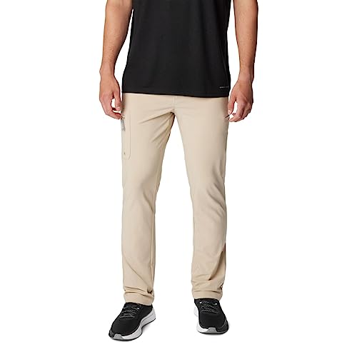 Columbia Men's Terminal Tackle Pant
