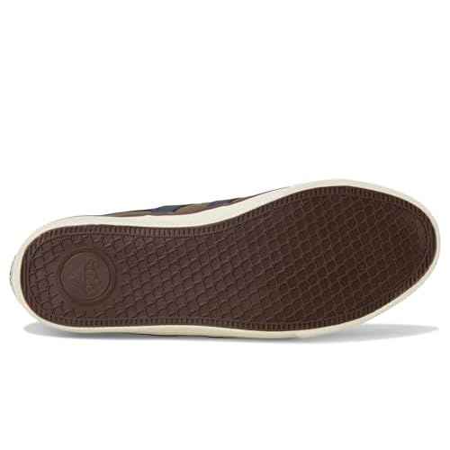 Gola Men's Comet Fashion Sneaker