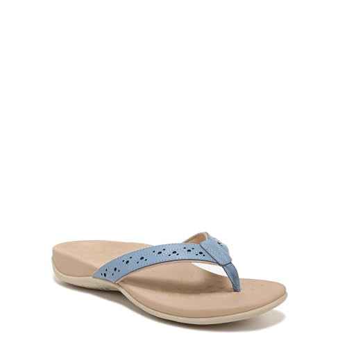 Vionic womens Aliza