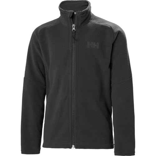 Helly-Hansen 41661 Juniors' Unisex Daybreaker 2.0 Jacket
