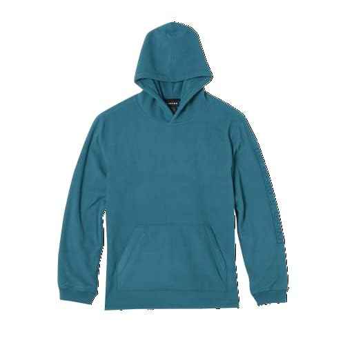 Burton mens Men's Westmate Pullover Hoodie
