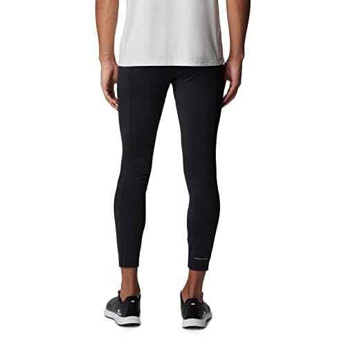 Columbia Men's Standard M Endless Trail Running Tight