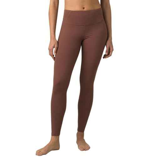 prAna Womens Electa Legging