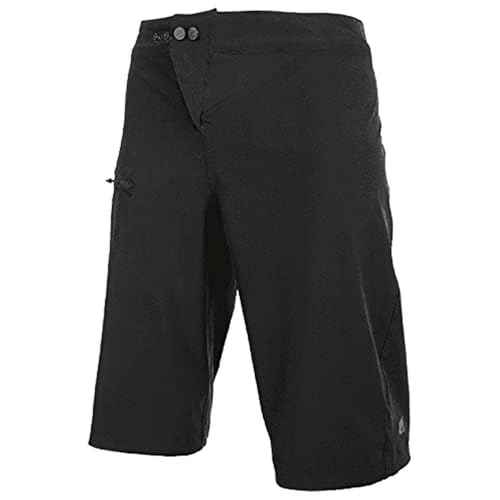 O'NEAL Men's Matrix MTB Shorts